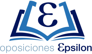 Épsilon Formación
