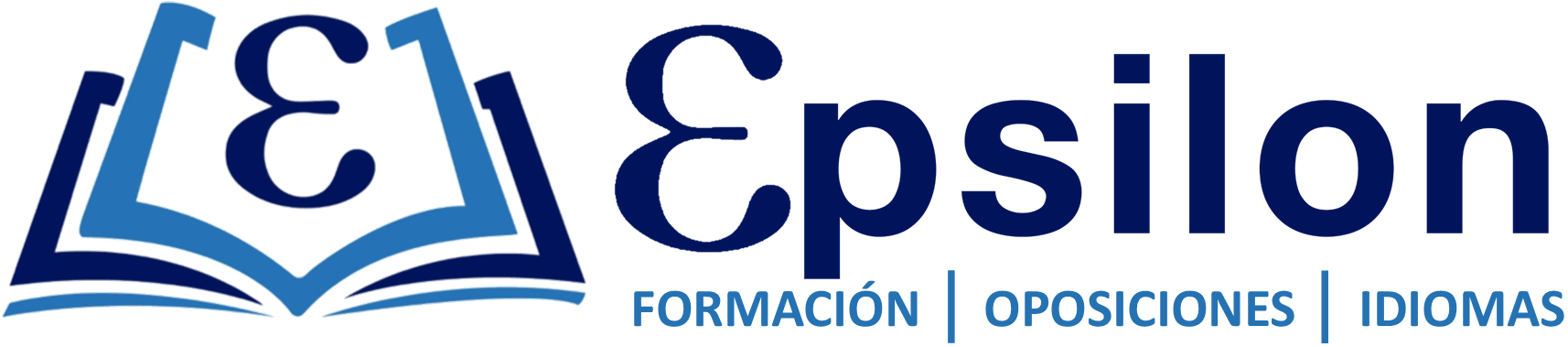 CAMPUS ÉPSILON e-learning