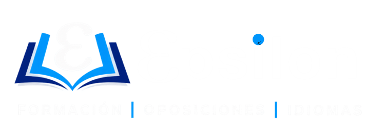 Épsilon Formación